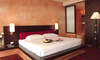 The Blue Marine Resort & Spa 